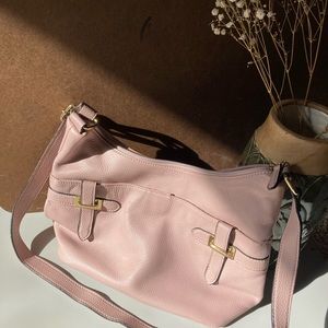 Giani Bernini Purse